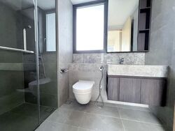 Verticus (D12), Apartment #516837591